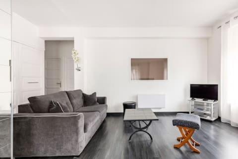 Maison Centre Ville + Garage Argelès-Gazost Exteriér fotografie